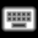 Preview of nitro-orchard-1.21.11.jar/9v3dkqn4yrs4.png