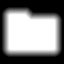 Preview of nitro-orchard-1.21.11.jar/i67tr3m5aamt.png