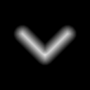 Preview of nitro-orchard-1.21.11.jar/n3orcqujlg8t.png