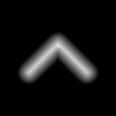 Preview of nitro-orchard-1.21.11.jar/njd3mt8cnx65.png