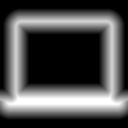 Preview of nitro-orchard-1.21.11.jar/z50x9tr0h2dr.png
