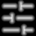Preview of nitro-orchard-1.21.11.jar/zq152pti0324.png