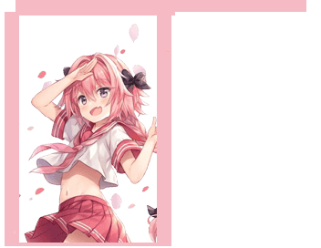 Preview of nitro-orchard-1.21.11.jar/9gaic9t8z6wx.png