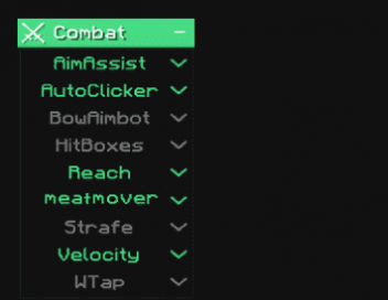 Preview of nitro-orchard-1.21.11.jar/d8z9ql8s6iog.png