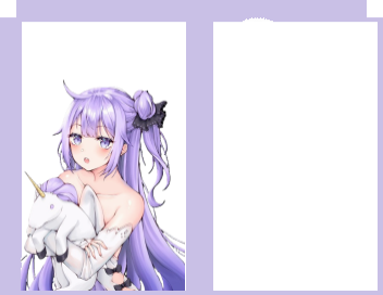 Preview of nitro-orchard-1.21.11.jar/thdqbvnryh37.png