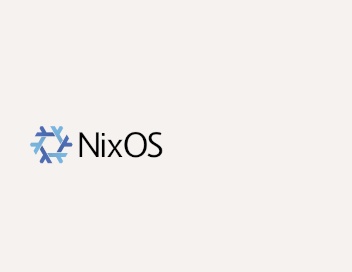Preview of nitro-orchard-1.21.11.jar/z9o04xlf5yc0.png