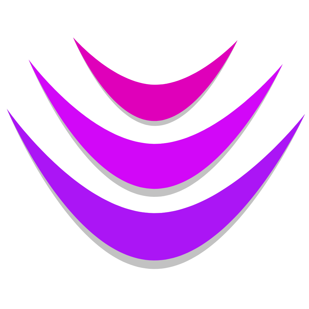 Preview of nitro-orchard-1.21.11.jar/icon.png